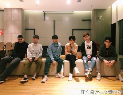 《变形计 第十八季》经典观后感1000字