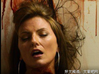 《死亡片场》好看吗？经典观后感锦集