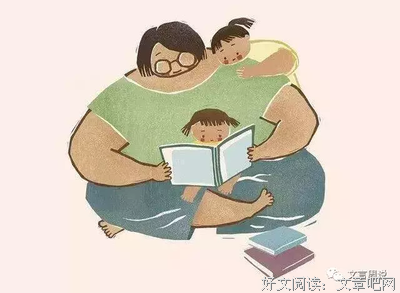 《不存在的女儿》的读后感大全