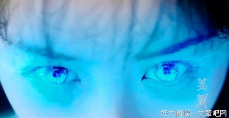 他人就是地狱读后感摘抄