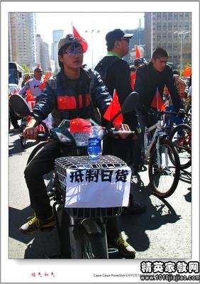 《理想主义的困惑》读后感100字