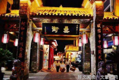 奇特的一生读后感100字