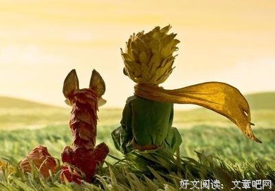 关于星星点点的名句摘抄
