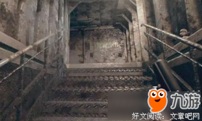 有关无所不在的美句摘抄