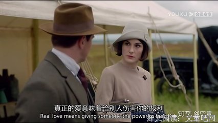 独善其身的名句_关于独善其身的名句
