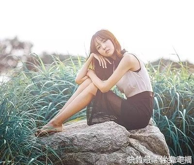 《假如给我三天光明》读后感锦集
