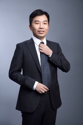 《怎样选择成长股》读后感锦集