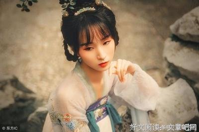 恋恋不舍的语句摘抄_关于恋恋不舍的语句