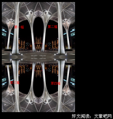 《精通CSS+DIV网页样式与布局》经典读后感有感