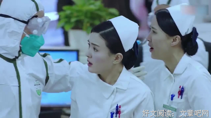 人心惶惶的语句摘抄_关于人心惶惶的语句
