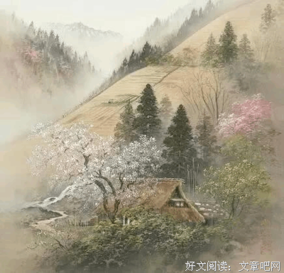 万丈深渊的名言_关于万丈深渊的名言