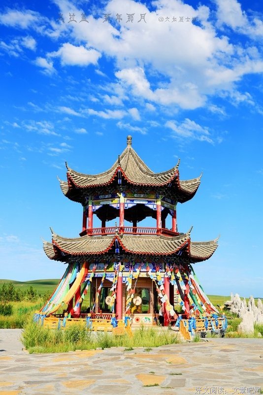 《林泉》读后感精选
