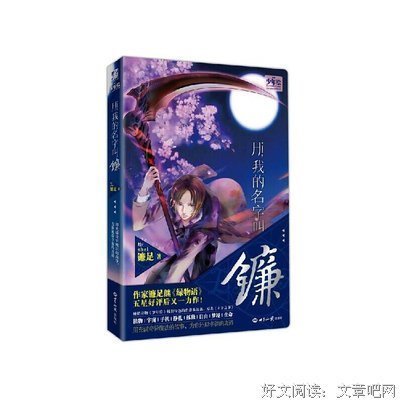 《我的名字叫红》的读后感大全
