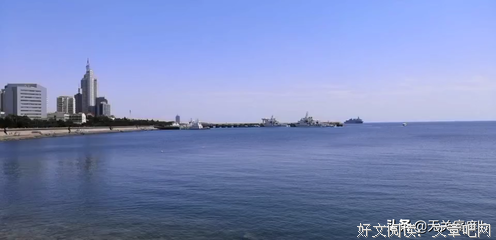 有关无关痛痒的美句摘抄