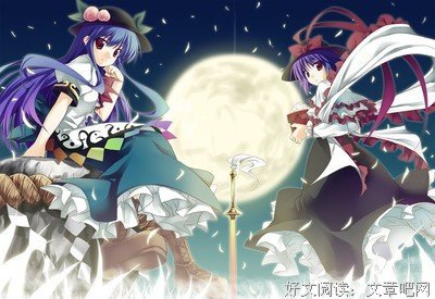 满目疮痍的名句_关于满目疮痍的名句