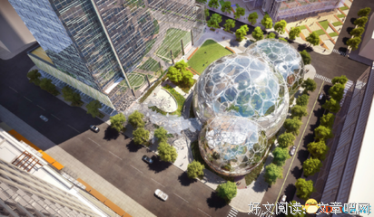 《玻璃球游戏》读后感1000字