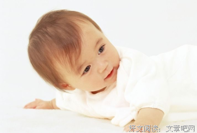 浮想联翩的名句_关于浮想联翩的名句