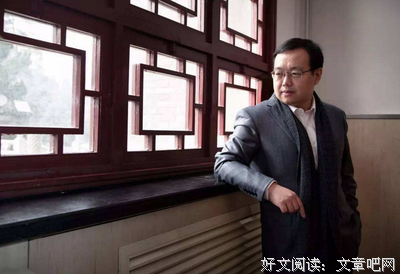 中国新闻社会史读后感1000字