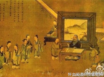 词入骨髓经典名句
