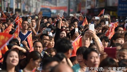 《毛坦厂的日与夜》的观后感大全