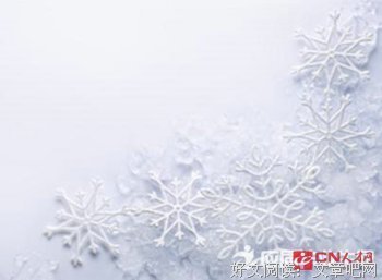 关于青梅煮酒，明之为微风的优美句子