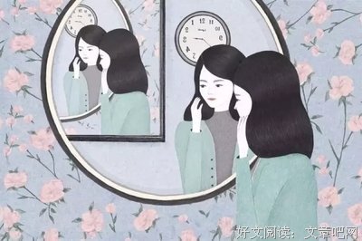一念句子