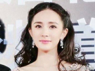 象金而种样我是你的谎言经典的句子