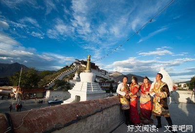 《七月之后》经典影评1000字