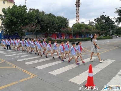 《能耐大了 第二季》的观后感大全