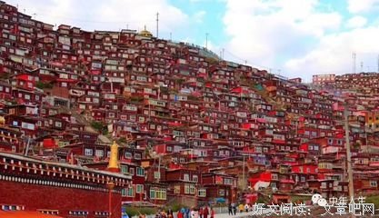 人性最大的恶，是见不得别人好
