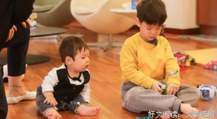  嗯哼的句子