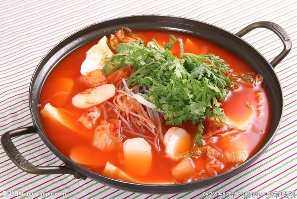 《美国泡菜》经典影评集