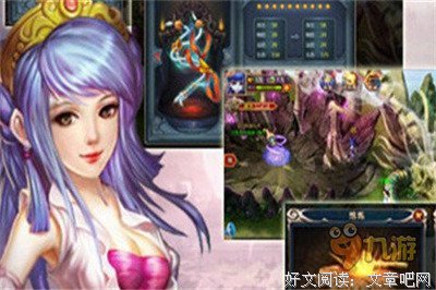 《生命之轮》经典观后感1000字