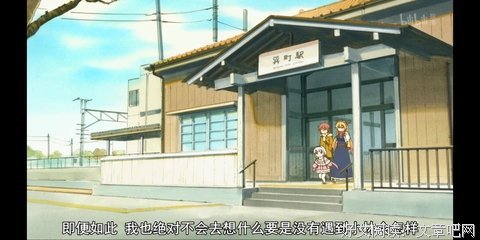 《小林家的龙女仆 第二季》经典观后感有感