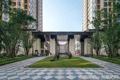 《当我们谈论树的时候》的影评大全