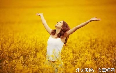 其用利如的的优美句子