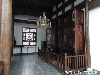 《欧洲：混乱的十年》经典影评集