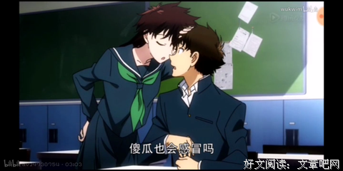 《新兰还时和快青》的句子