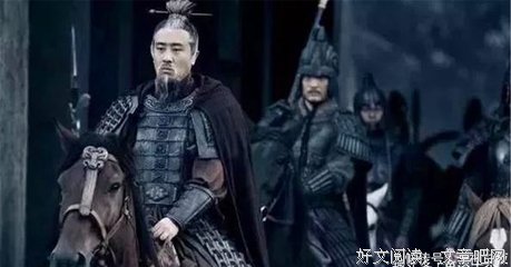 关于挺好的的句子
