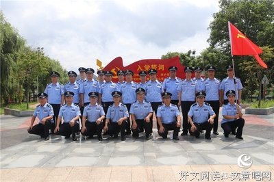 关于心灵可的最深的感触的句子
