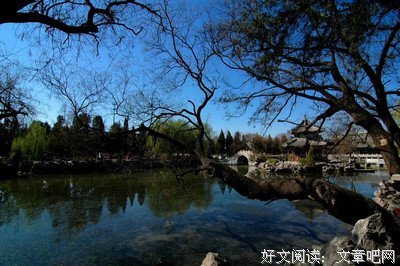 玄色名句欣赏