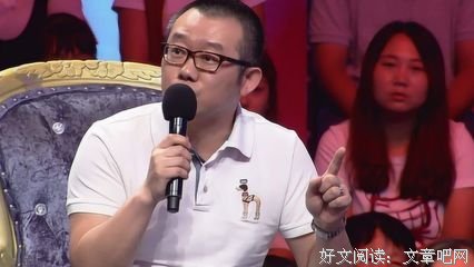 涂磊和孟非告诉你什么月妈过走是爱情的优美句子