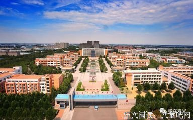 《赤子琅琊，不悔初心》的句子