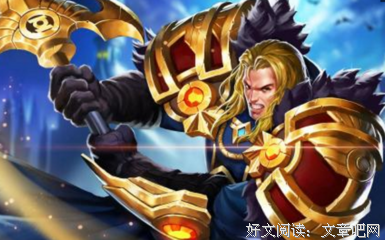 关于装逼的句子