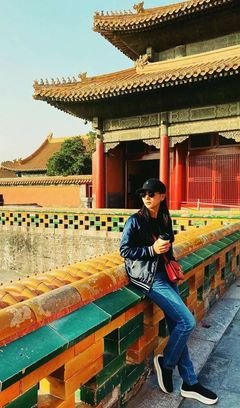 迷句子大全