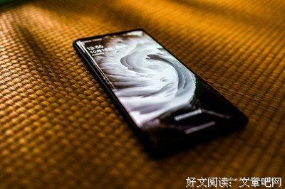 最全的华柳熠的名言名句