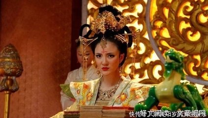 有关M· D· 主我打克兰名言大全