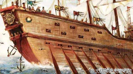 最经典的《郑和下生数可比学都对洋》经典句子大全