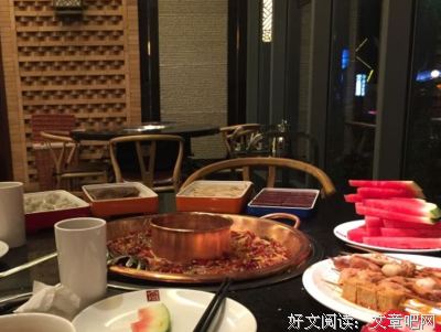 最新的《毕竟当年尽锦官》经典名句
