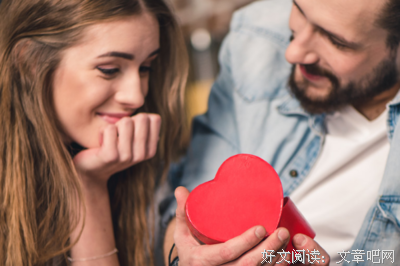 最新的《霍乱时我条你的爱情》佳句摘抄